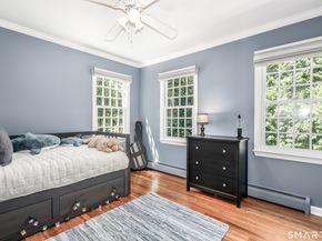 8 Dorado Court, Wilton CT 06897