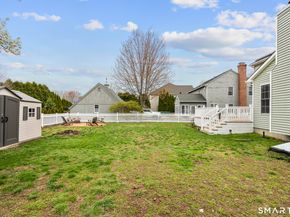 295 York Street, Stratford CT 06615