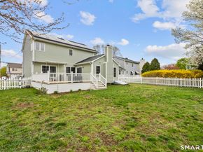 295 York Street, Stratford CT 06615