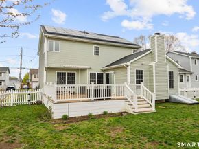 295 York Street, Stratford CT 06615