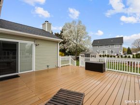 295 York Street, Stratford CT 06615