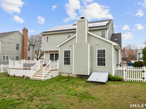 295 York Street, Stratford CT 06615