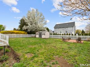 295 York Street, Stratford CT 06615