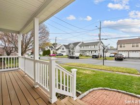 295 York Street, Stratford CT 06615