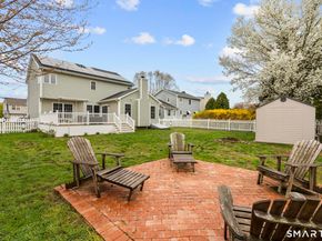 295 York Street, Stratford CT 06615