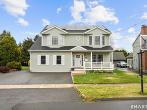 295 York Street, Stratford CT 06615