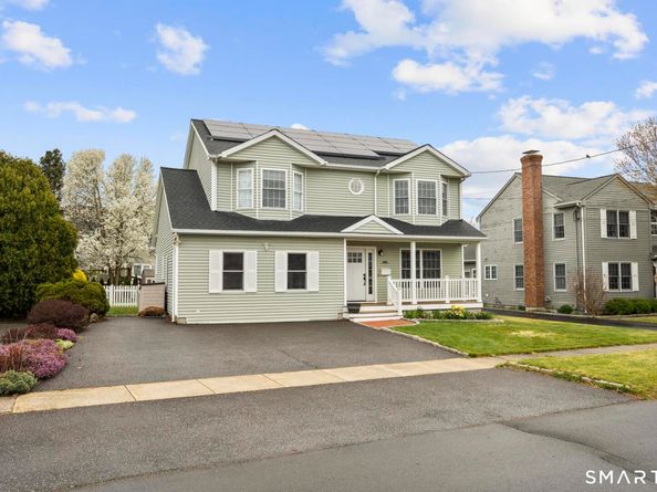 295 York Street, Stratford CT 06615