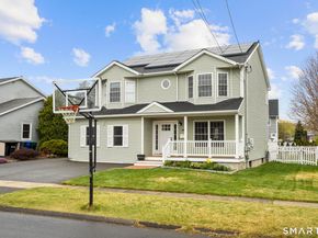 295 York Street, Stratford CT 06615