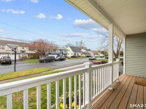 295 York Street, Stratford CT 06615