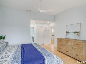 12 Boulevard Drive 22132, Danbury CT 06810