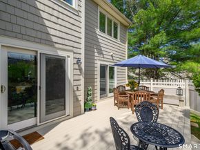 12 Boulevard Drive 22132, Danbury CT 06810