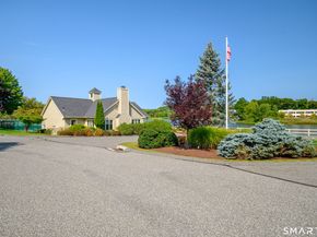 12 Boulevard Drive 22132, Danbury CT 06810