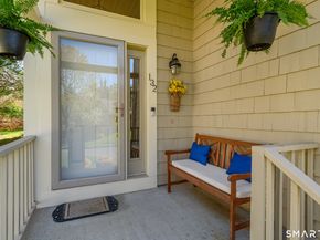 12 Boulevard Drive 22132, Danbury CT 06810