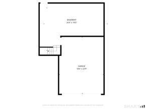 12 Boulevard Drive 22132, Danbury CT 06810