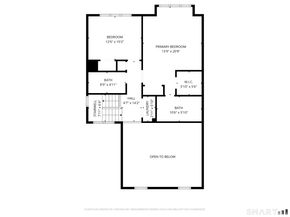 12 Boulevard Drive 22132, Danbury CT 06810