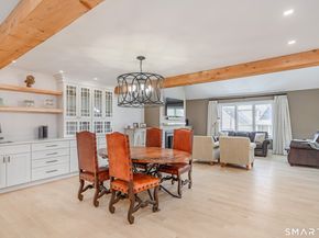 12 Boulevard Drive 22132, Danbury CT 06810