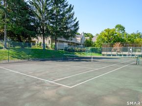 12 Boulevard Drive 22132, Danbury CT 06810