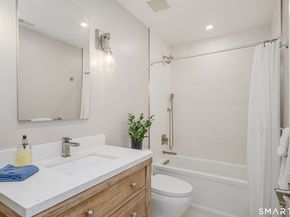 12 Boulevard Drive 22132, Danbury CT 06810