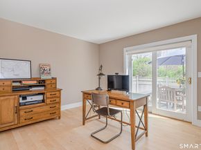 12 Boulevard Drive 22132, Danbury CT 06810