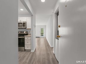 47 Cedar Street 2, Norwalk CT 06854
