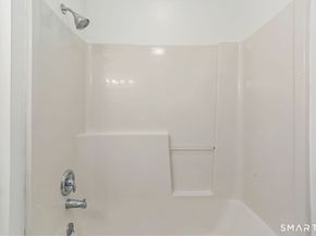 47 Cedar Street 2, Norwalk CT 06854