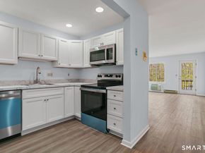 47 Cedar Street 2, Norwalk CT 06854