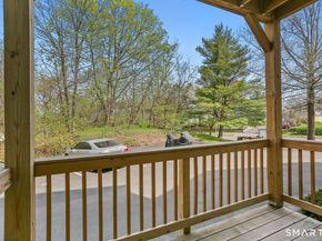 47 Cedar Street 2, Norwalk CT 06854