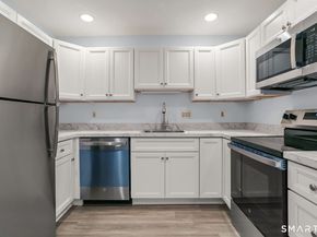 47 Cedar Street 2, Norwalk CT 06854