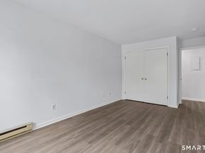 47 Cedar Street 2, Norwalk CT 06854