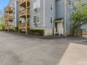 47 Cedar Street 2, Norwalk CT 06854