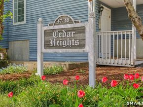 47 Cedar Street 2, Norwalk CT 06854