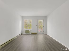 47 Cedar Street 2, Norwalk CT 06854