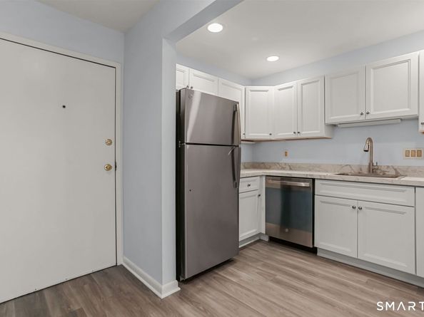 47 Cedar Street 2, Norwalk CT 06854