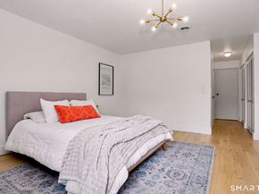 76 Gillies Lane 76, Norwalk CT 06854