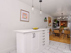 76 Gillies Lane 76, Norwalk CT 06854