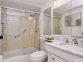 76 Gillies Lane 76, Norwalk CT 06854