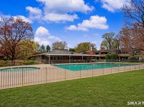 76 Gillies Lane 76, Norwalk CT 06854