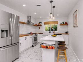 76 Gillies Lane 76, Norwalk CT 06854