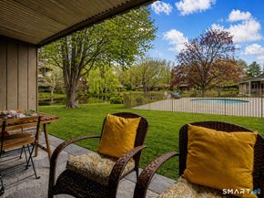 76 Gillies Lane 76, Norwalk CT 06854