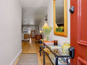 76 Gillies Lane 76, Norwalk CT 06854