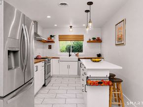 76 Gillies Lane 76, Norwalk CT 06854
