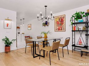 76 Gillies Lane 76, Norwalk CT 06854