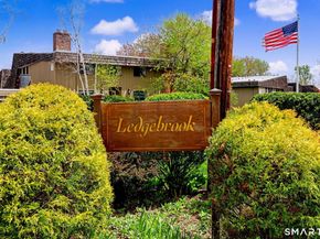 76 Gillies Lane 76, Norwalk CT 06854