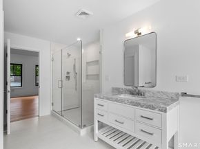 85 Oronoque Hills Road, Stratford CT 06614