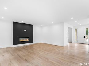 85 Oronoque Hills Road, Stratford CT 06614