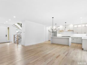85 Oronoque Hills Road, Stratford CT 06614
