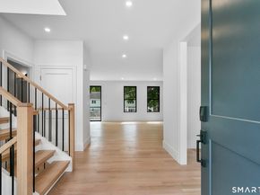 85 Oronoque Hills Road, Stratford CT 06614