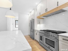 85 Oronoque Hills Road, Stratford CT 06614