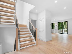 85 Oronoque Hills Road, Stratford CT 06614