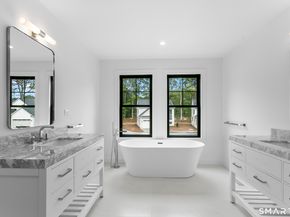85 Oronoque Hills Road, Stratford CT 06614